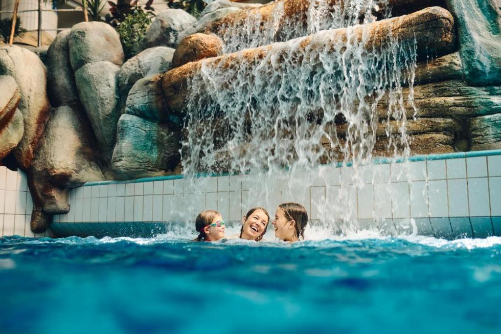 Hotel Terme - Terme Catez Catez ob Savi Zewnętrze zdjęcie